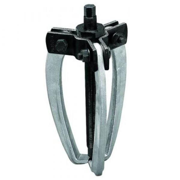 Saca polia com Três Garras Gedore 