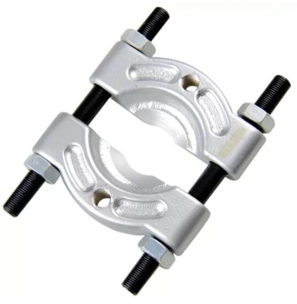 Kit Saca Rolamento 3” Noll