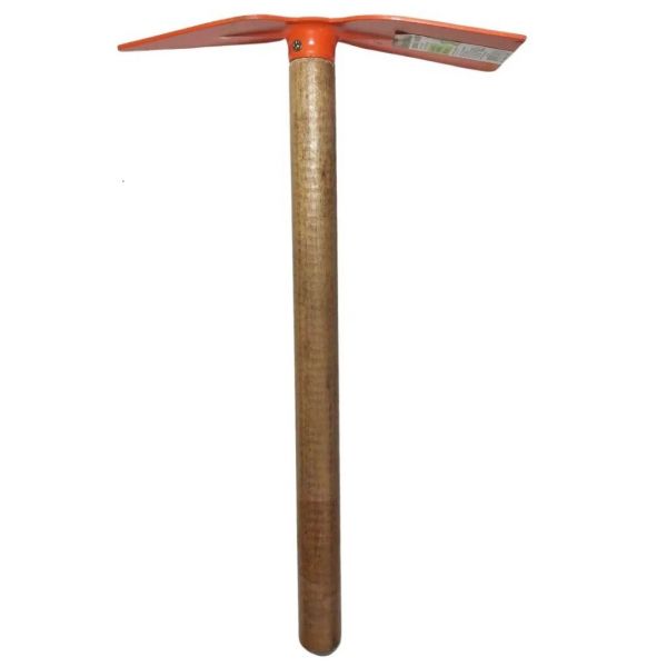 Sacho Com 1 Ponta Com Cabo Famastil