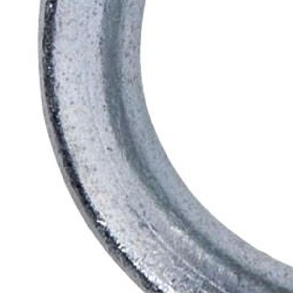 Sapatilha Para Cabo De Aço 1/2” Carbostorm