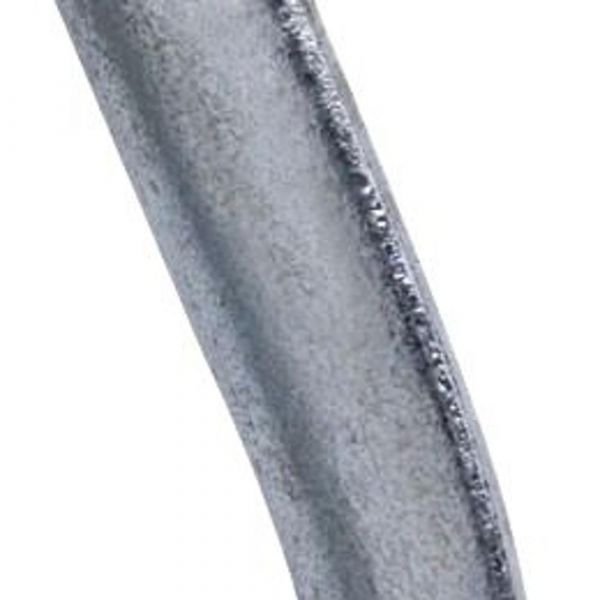 Sapatilha Para Cabo De Aço 1/2” Carbostorm