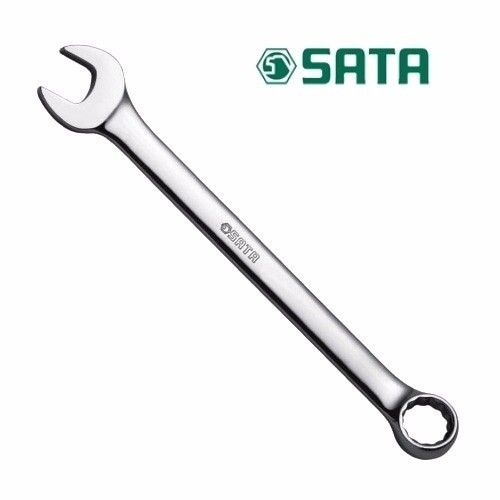 Chave Combinada 9mm- Sata