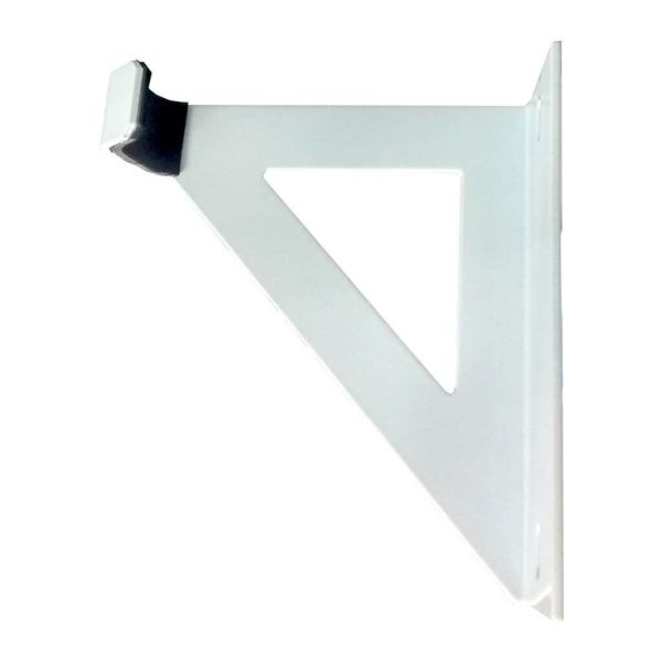 Suporte Para Bicicleta SB01 Brasforma