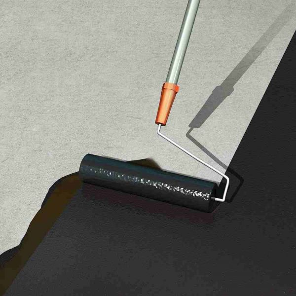 Impermeabilizante Igol' S 18L Sika