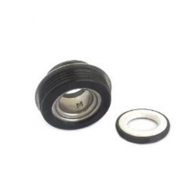 Selo Mecânico Para Motobomba 2/3” Gasolina 2 Tempos Toyama