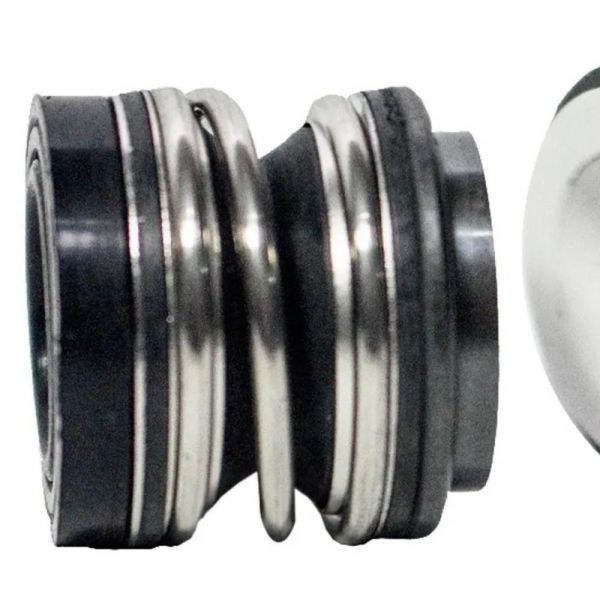 Selo Mecânico Tipo 6 ts-q 5/8” Selobras