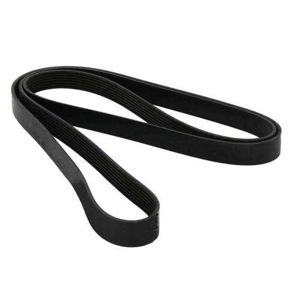 Correia Automotiva 10.5 X 1035 Sama