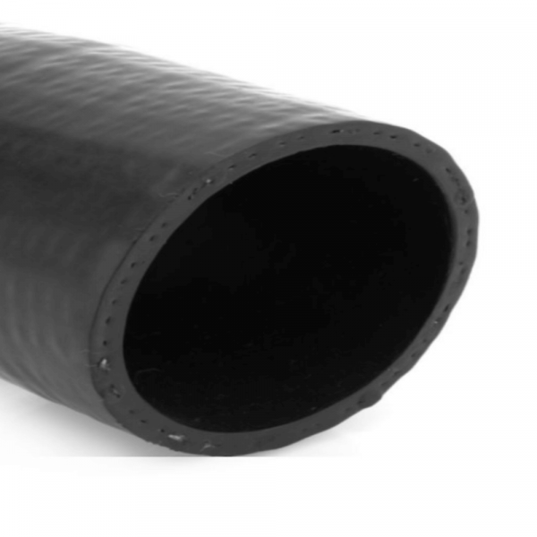 Mangueira Bocal de Combustível Gol/Parati