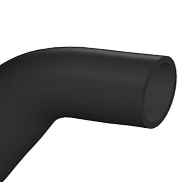 Mangueira Bocal do Tanque Sprinter/Mod. 180-D