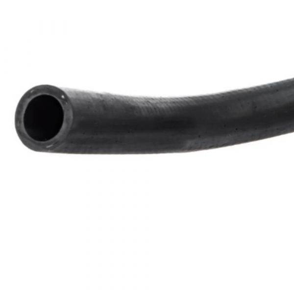 Mangueira Coletor de Admissão Monza/Kadett