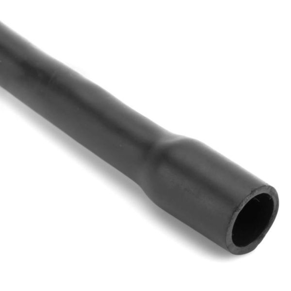 Mangueira de União Filtro ao Exaustor Gol/Kombi/Brasília