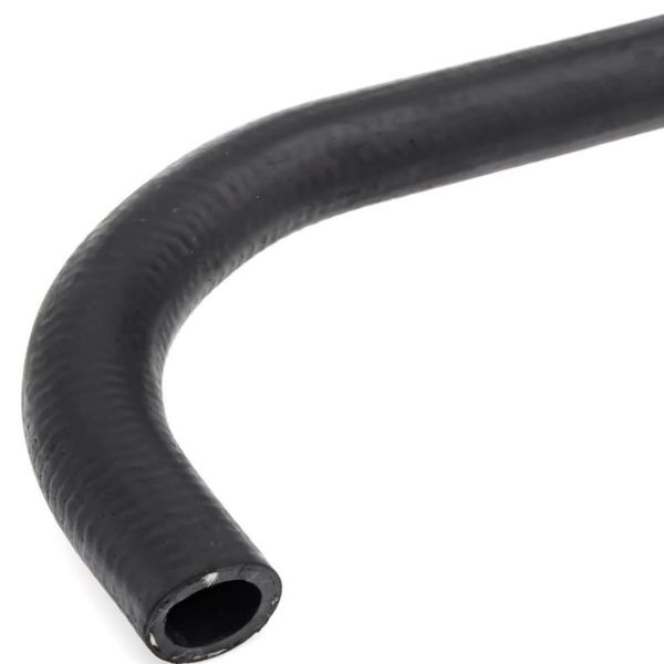 Mangueira do Radiador ao Reservatório Monza/Kadett