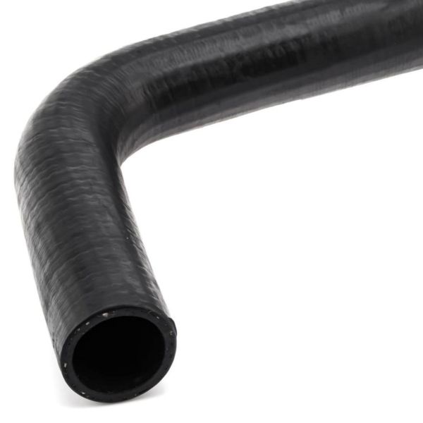 Mangueira Inferior do Radiador Opala/Caravan com Ar 4 cc