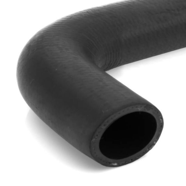 Mangueira Inferior do Radiador Passat/Voyage/Parati/Gol 