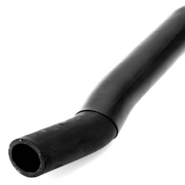 Mangueira Superior do Radiador Fiesta/EcoSport