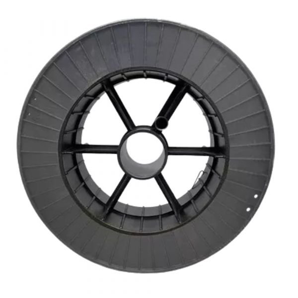 Arame Solda MIG 0,8mm 15 Kg Nobre