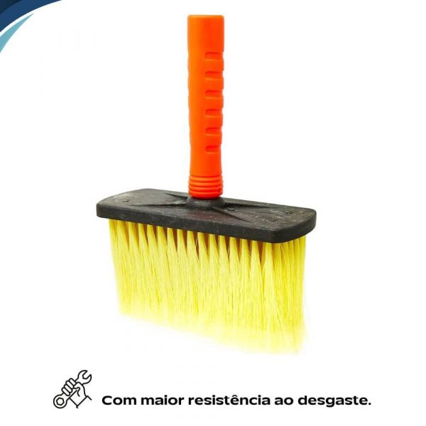 Broxa Jumbo 725/3 Atlas