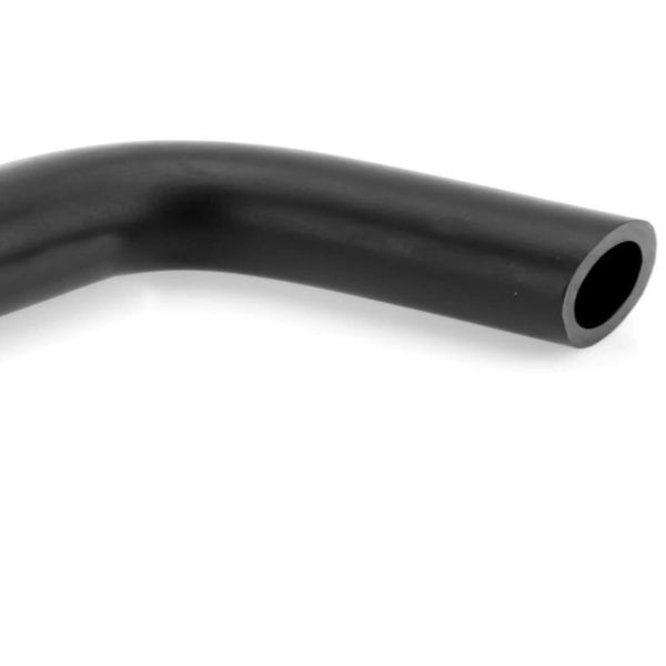 Mangueira Respiro do Filtro Passat 