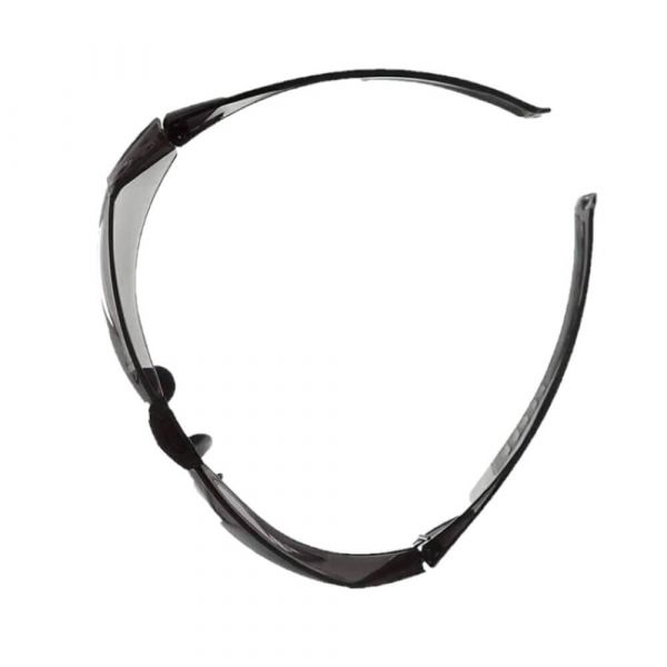 Óculos de Segurança Cayman Sport Carbografite