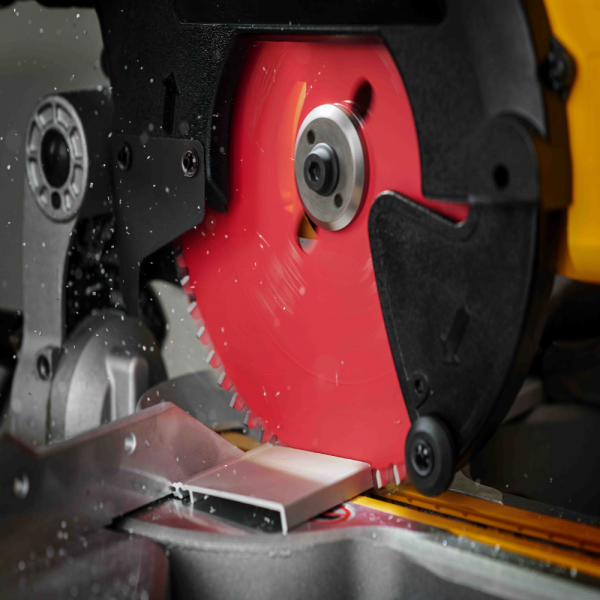 Disco Serra Circular 250X2, 8x30 80 Dentes Freud 