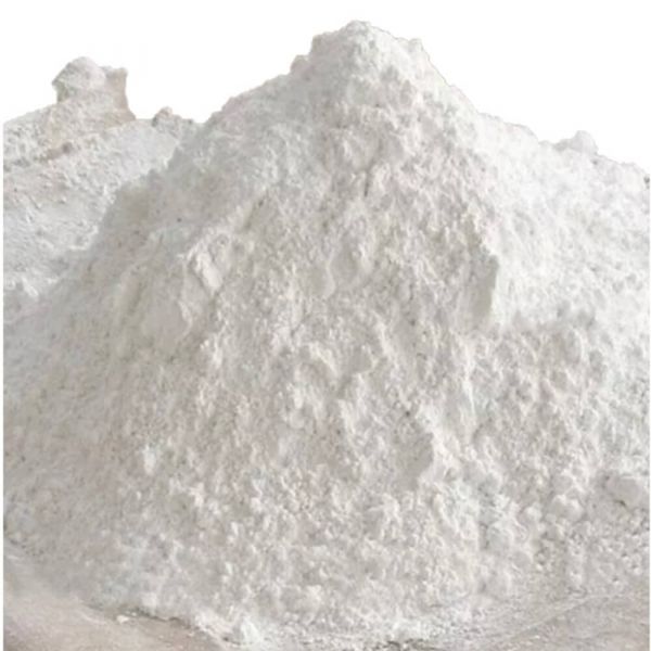 1Kg Carbureto de Cálcio Ferpam