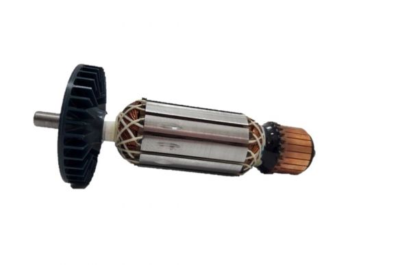 Induzido para Serra Mármore GDC14-40 Bosch FC000605179 