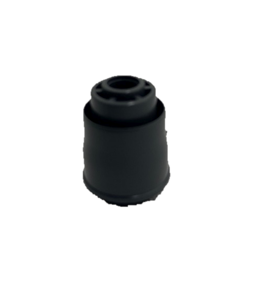Bocal Para Aspersor LF 3,38mm Preto 29 Drill Rain Bird