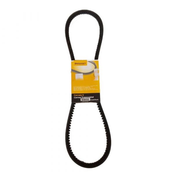 Correia Automotiva 10 X 1150 Sama