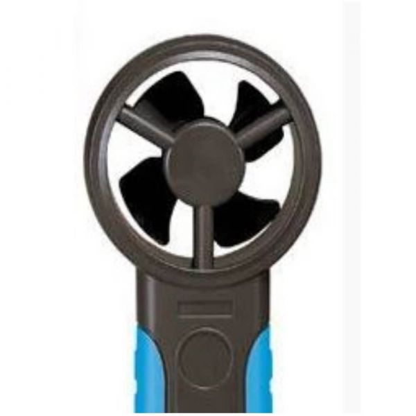 Anemômetro Minipa MDA-20 Data Logger