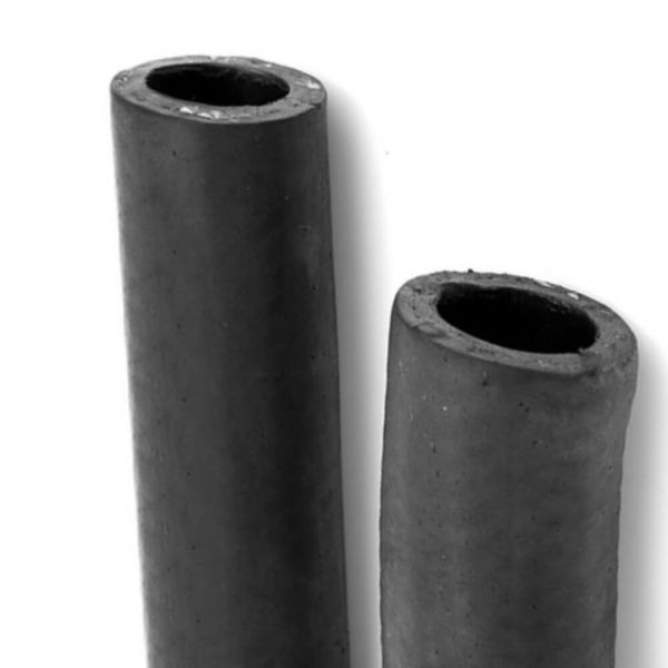 Mangueira Entrada do Aquecedor KA/Courier/Fiesta Rocam Todos 99 a 2006