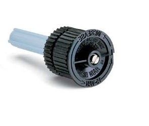 Bocal 15 VAN Ângulo Ajustável (0-360º) P1001501 Raio 4,6m Rain Bird