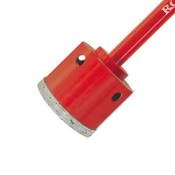 Serra Copo Diamantado 20mm Amatools