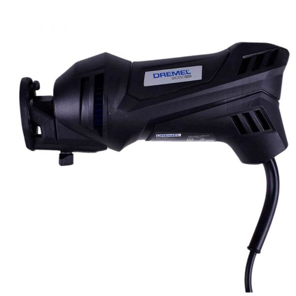 Serra de Broca 9050PRO Dremel