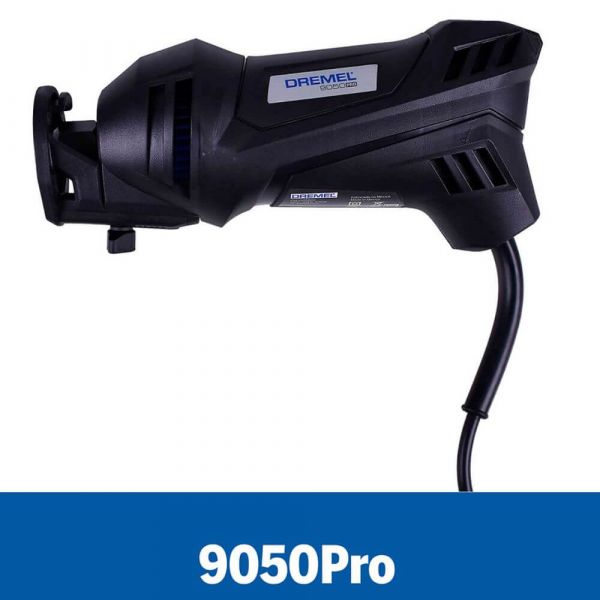 Serra de Broca 9050PRO Dremel