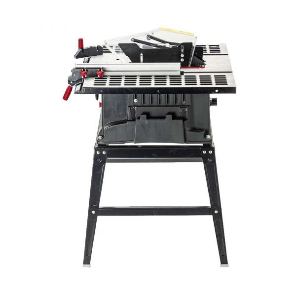 Serra de Mesa Skil 3610 1600W 220V Bosch