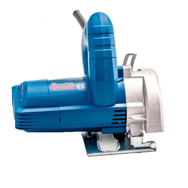 Serra Mármore a Seco GDC 150 TITAN 1500W 220V Bosch