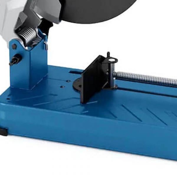 Serra Policorte Bosch GCO 230 220V 2300W Com Disco 14