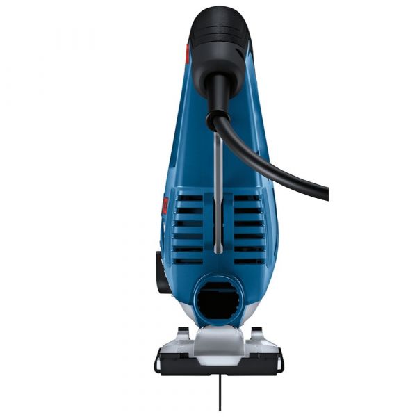 Serra Tico Tico Bosch GST 750 220V + 1 Lâmina