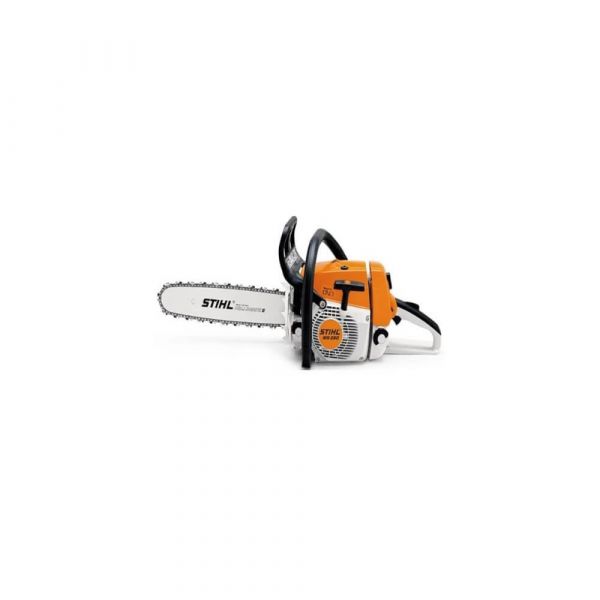 Motosserra ms 260 40cm/16 26RS STIHL11212000429