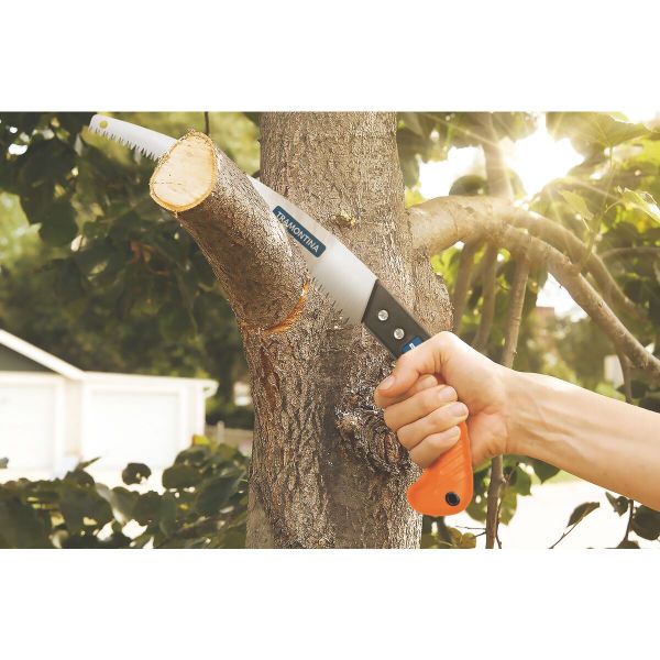 Serrote De Poda 320mm Tramontina 78376001