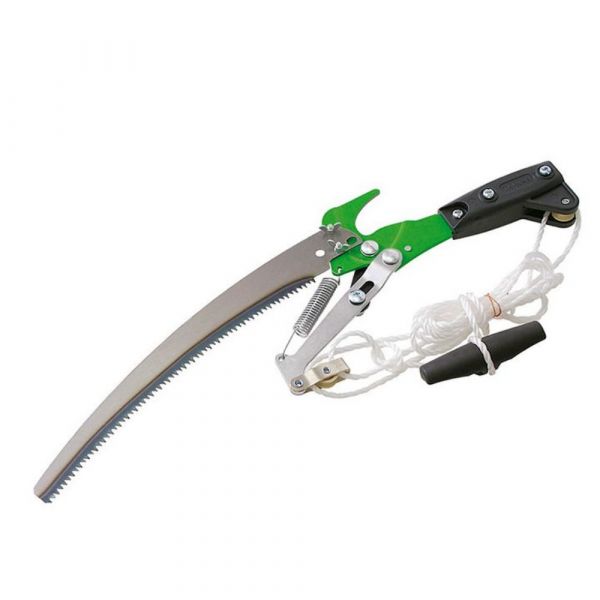 Serrote para Poda com Serra Curva SR-20810 Trapp