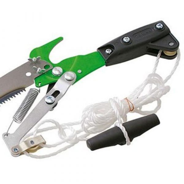 Serrote para Poda com Serra Curva SR-20810 Trapp