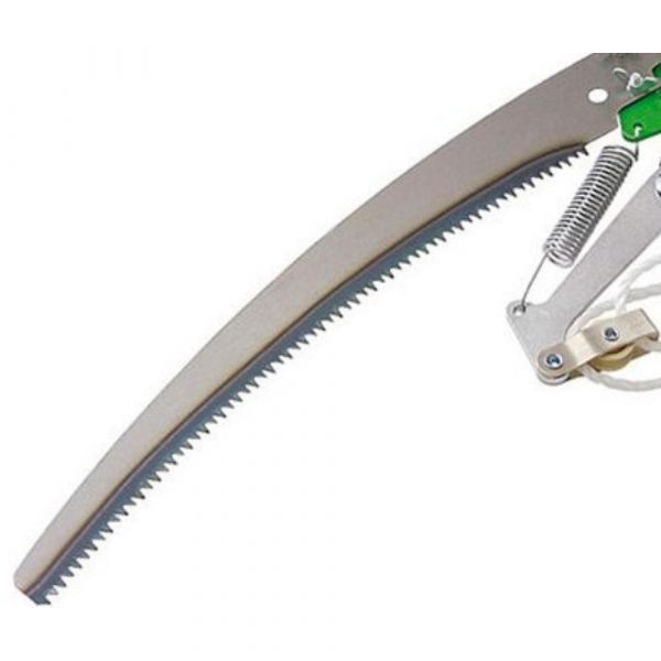Serrote para Poda com Serra Curva SR-20810 Trapp