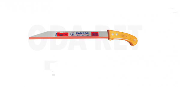 Serrote de Poda Reto 12- Ramada -F-