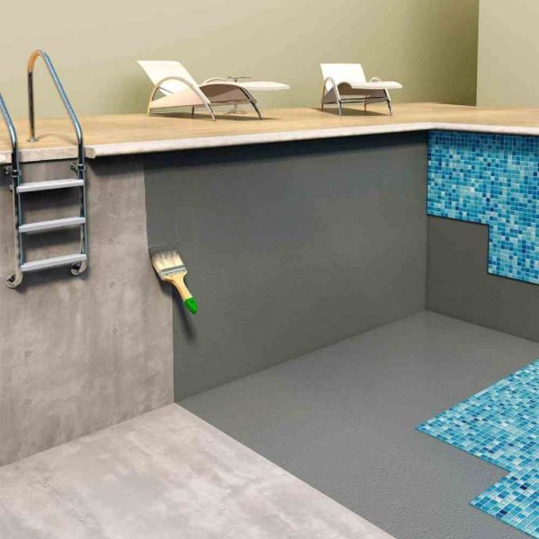 Sika Sikatop Flex Caixa 18kg