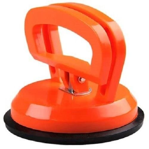 Ventosa Simples- Noll