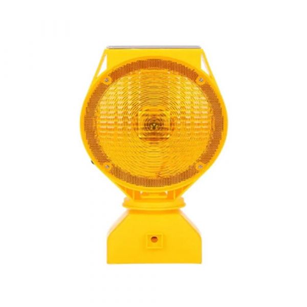 Sinalizador Solar Unilight 1143 Kteli