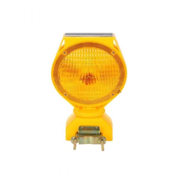 Sinalizador Solar Unilight 1143 Kteli