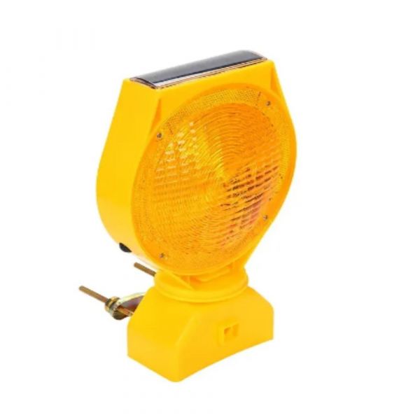 Sinalizador Solar Unilight 1143 Kteli