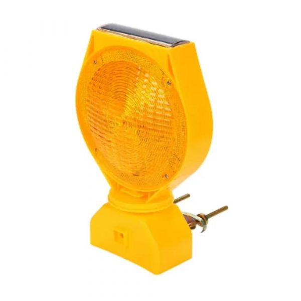 Sinalizador Solar Unilight 1143 Kteli